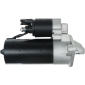AS-PL S0020PR