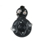 AS-PL S0020PR
