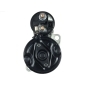 AS-PL S0025PR