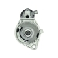 S0036PR AS-PL Starter