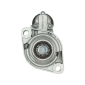 S0048PR AS-PL Starter