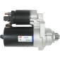 AS-PL S0048PR
