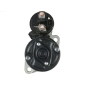 AS-PL S0048PR
