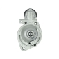 AS-PL S0091PR