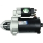 AS-PL S0091PR