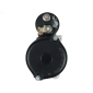 AS-PL S0091PR