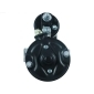 AS-PL S0123PR