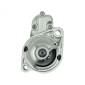 AS-PL S0177PR