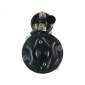 AS-PL S0177PR