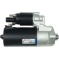 AS-PL S0213PR