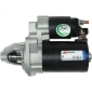 AS-PL S0242PR