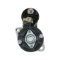 AS-PL S0242PR