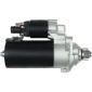 AS-PL S0282PR