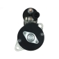 AS-PL S0282PR