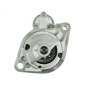 AS-PL S0326