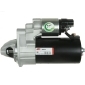 AS-PL S0326