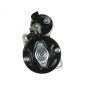 AS-PL S0326