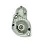 AS-PL S0395PR