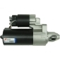 AS-PL S0395PR