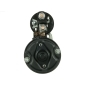 AS-PL S0395PR