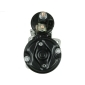 AS-PL S0399PR