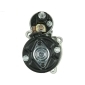 AS-PL S0550PR