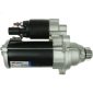 AS-PL S0622PR