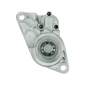 S0671S AS-PL Starter
