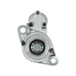 S0712S AS-PL Starter