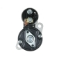 AS-PL S0712S