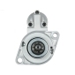 AS-PL S0729S
