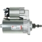 AS-PL S0729S