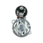 AS-PL S0729S