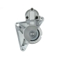 S0721S AS-PL Starter