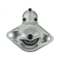 AS-PL S0884S