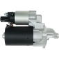 AS-PL S0884S