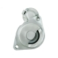 AS-PL S1073S