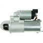 AS-PL S1073S