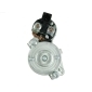 AS-PL S1073S