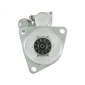 AS-PL S1097S