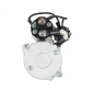 AS-PL S1097S