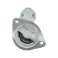 AS-PL S1108S