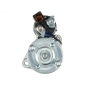 AS-PL S1108S