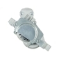 S2071S AS-PL Starter