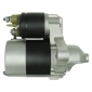 AS-PL S3023PR