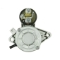AS-PL S3023PR