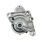 S3024PR AS-PL Starter