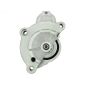 AS-PL S3027PR