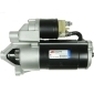 AS-PL S3027PR