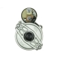 AS-PL S3027PR